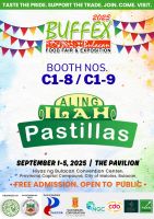 515438005_1165587905592878_8951183551394179570_n