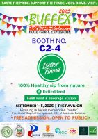 527155665_1165587798926222_7516579612611168903_n