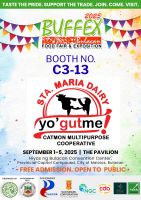 527611754_1165587318926270_6961819847699789636_n