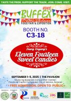 527976971_1165587595592909_3017898913215295300_n