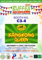 528075737_1166436792174656_6192837588049043586_n