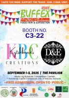 528182033_1168050615346607_270911572960755329_n