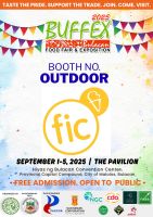 528415717_1167981482020187_5779365052397727439_n