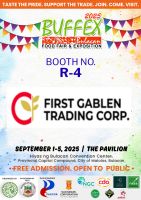 528633881_1167982035353465_2203561397181487627_n