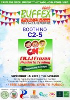 528656657_1165587612259574_5254110860805123457_n