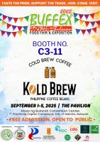 528686359_1168036488681353_5673565304936354645_n