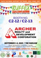 528991864_1167982105353458_2425579004020218712_n