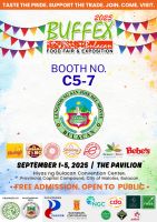 529230438_1168050498679952_1579103555774397099_n