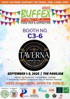 529234484_1167981832020152_5403956207102417345_n