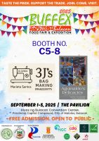 529581516_1168027545348914_2180034555054089805_n