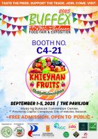 529735563_1167981548686847_2594419976669105472_n