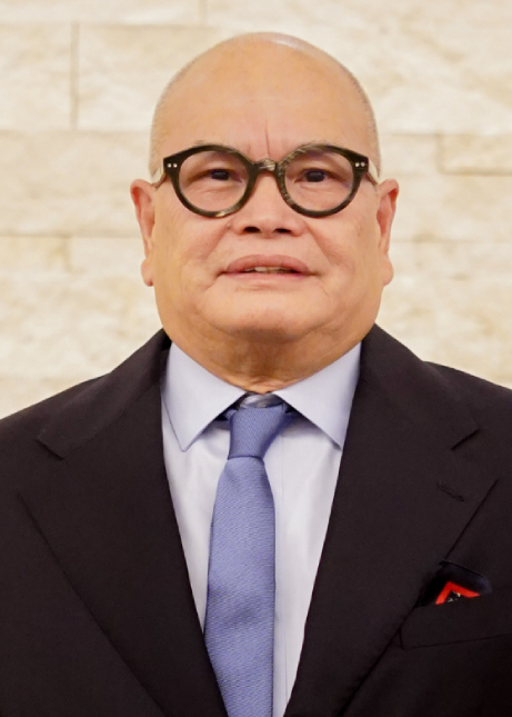 ERNESTO S. VERGEL DE DIOS